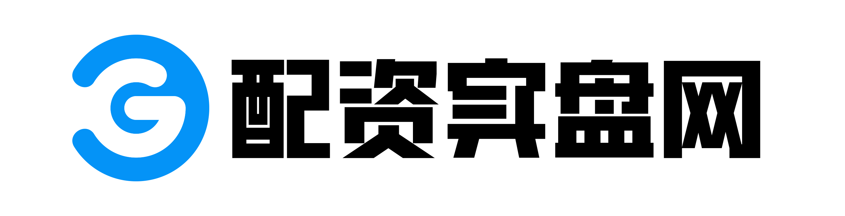 量盈配资